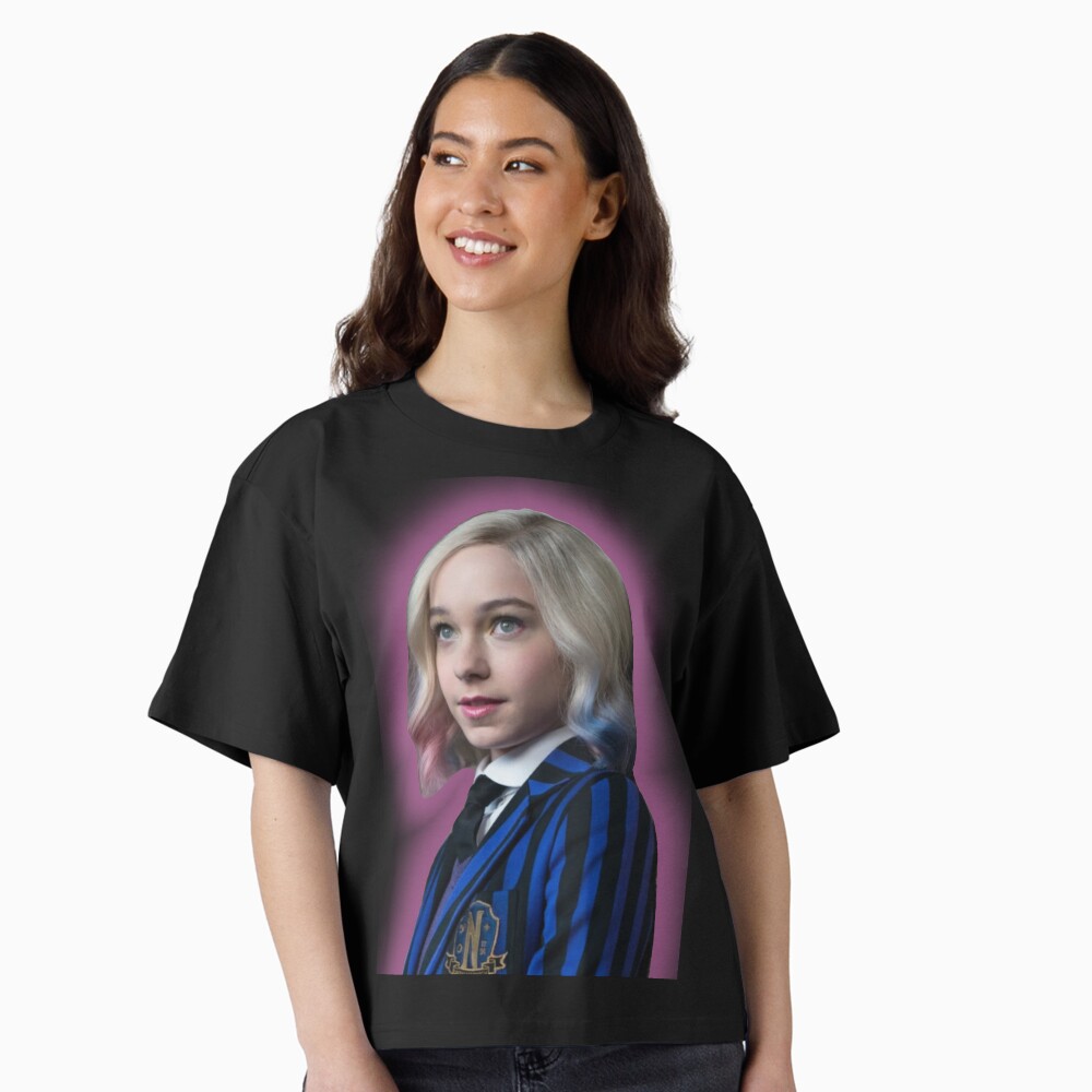 Enid S Classic T-Shirt