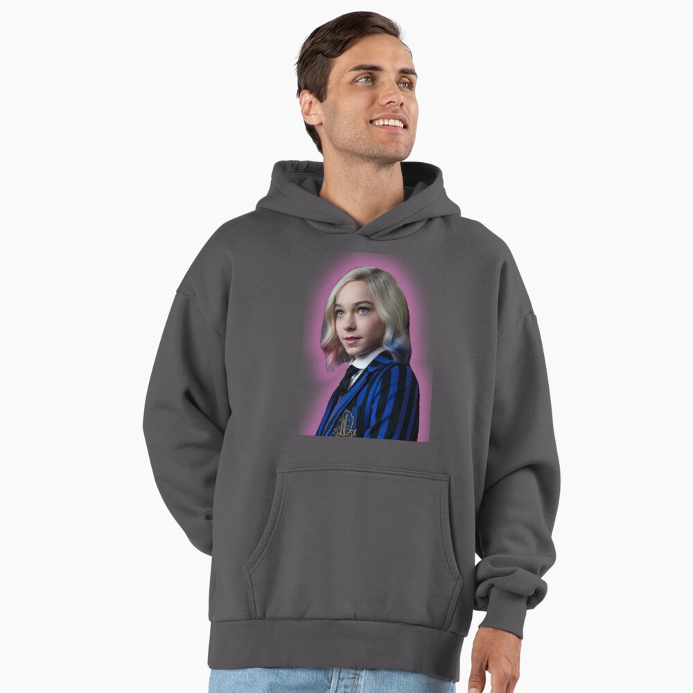 Enid S Classic T-Shirt