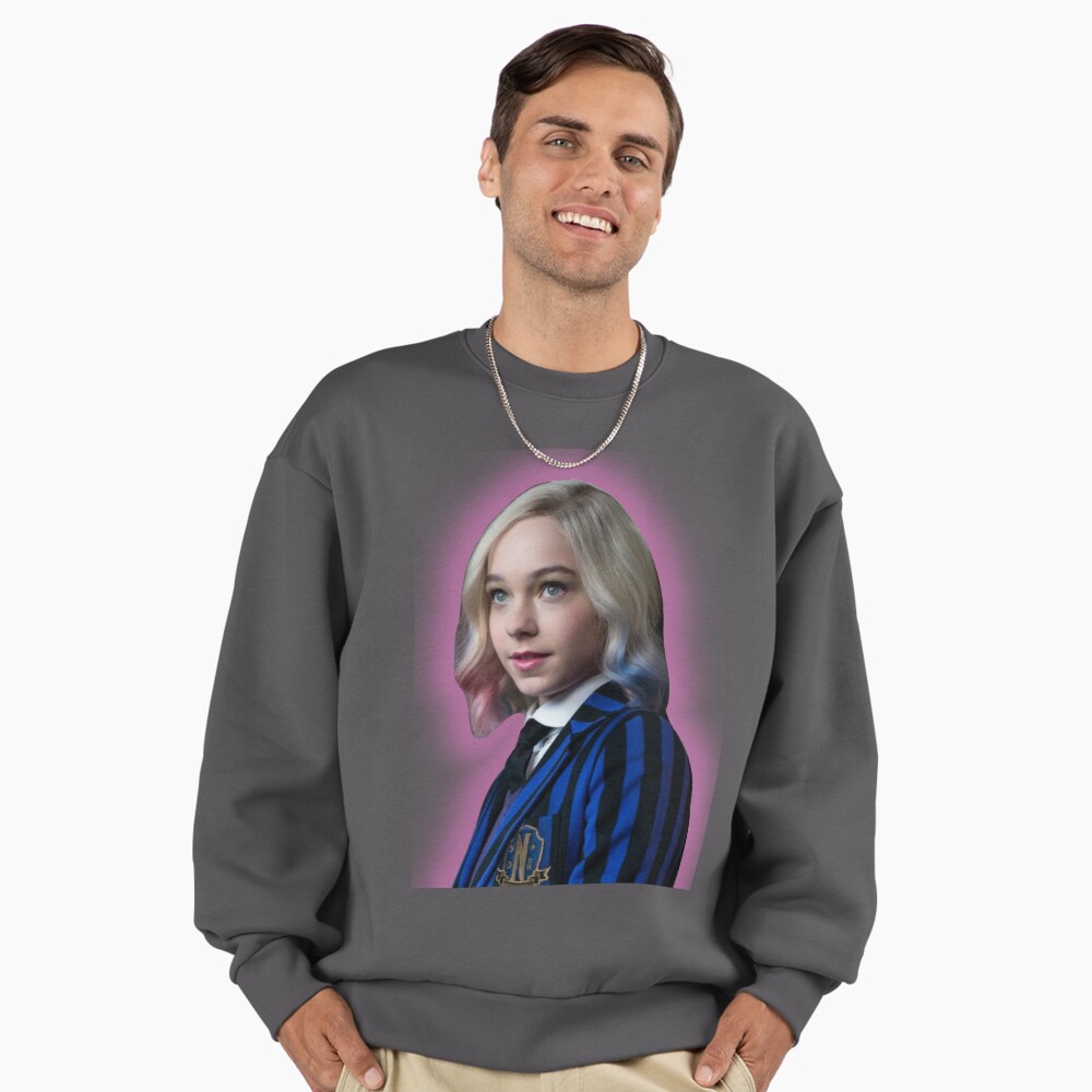 Enid S Classic T-Shirt