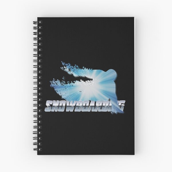 Item preview, EPIC SNOWBOARDING LIFESTYLE designed and sold by THE AMERICAN TEEVANGELIST.