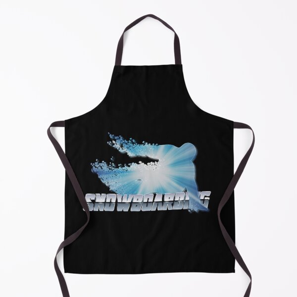 Item preview, EPIC SNOWBOARDING LIFESTYLE designed and sold by THE AMERICAN TEEVANGELIST.