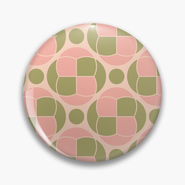 Item preview, Squishy Ball designed and sold by SaichaDesign.
