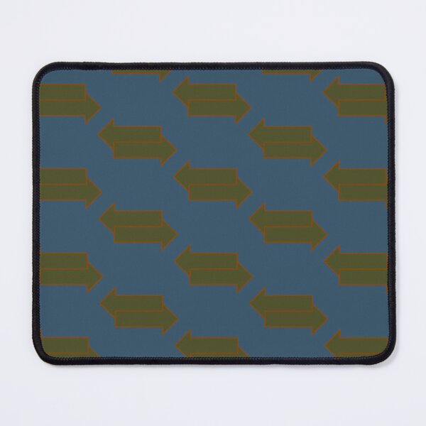 Item preview, Crossroads designed and sold by Elinda96.