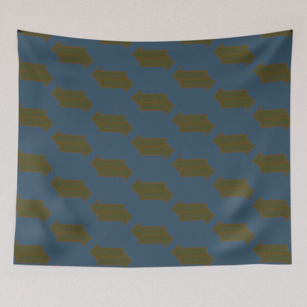 Item preview, Crossroads designed and sold by Elinda96.