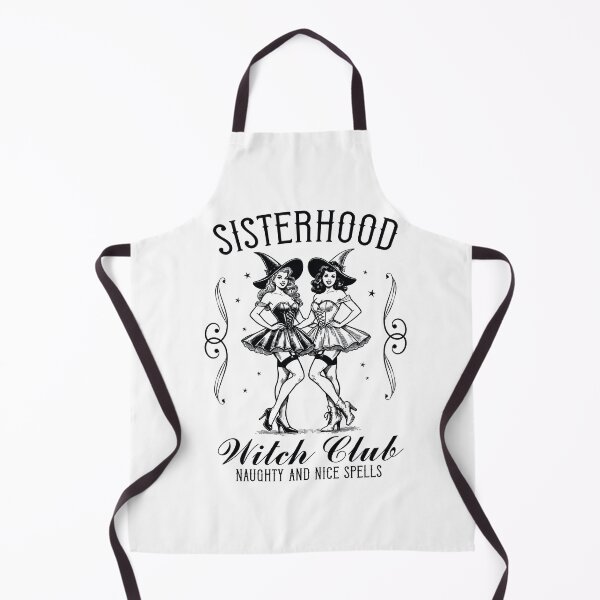 Item preview, Sisterhood designed and sold by eupro.