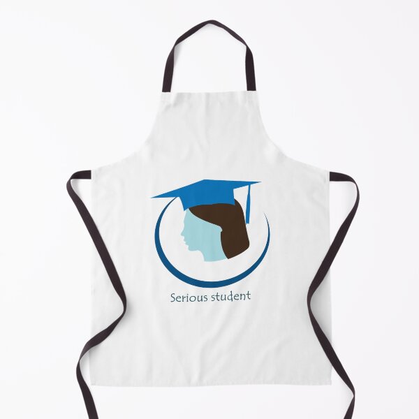 Item preview, student designed and sold by RAMIRELLI.