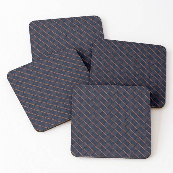 Item preview, Robert 1 - Abstract Pattern/small designed and sold by BlertaDK.