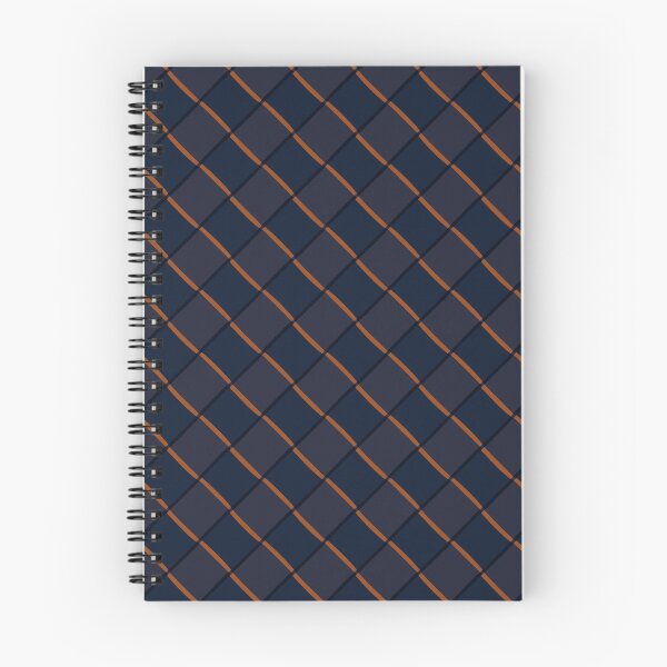 Item preview, Robert 1 - Abstract Pattern/small designed and sold by BlertaDK.