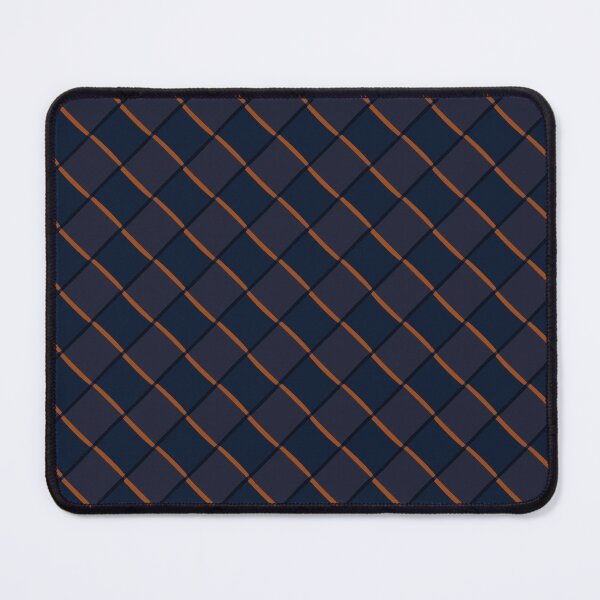 Item preview, Robert 1 - Abstract Pattern/small designed and sold by BlertaDK.