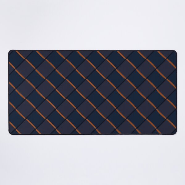 Item preview, Robert 1 - Abstract Pattern/small designed and sold by BlertaDK.