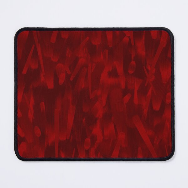 Item preview, Petals in red designed and sold by CelCorDesigns.