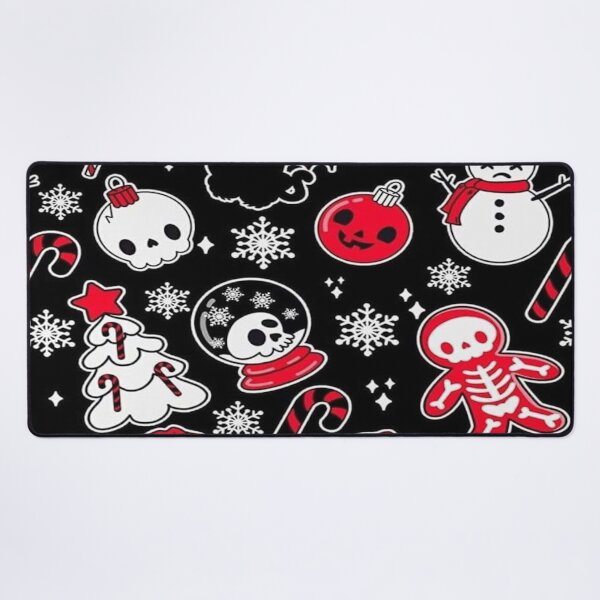 Item preview, Halloween Party designed and sold by Teixeira224.