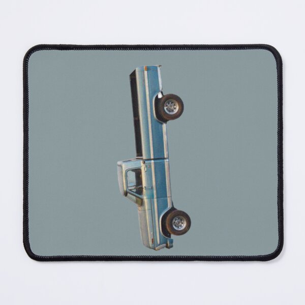 Item preview, Trillion Truck designed and sold by erikannegarcia.