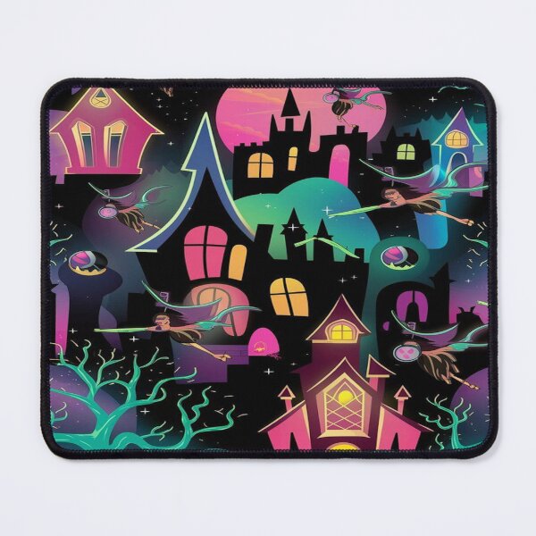 Item preview, Halloween Party designed and sold by Teixeira224.