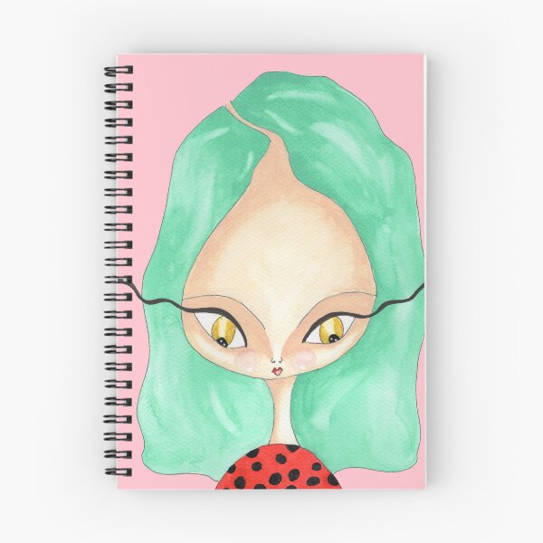 Item preview, mulher designed and sold by MagCandy.