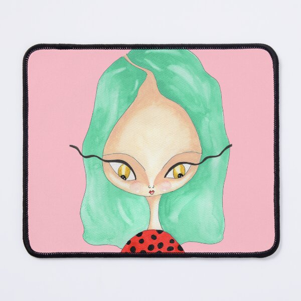 Item preview, mulher designed and sold by MagCandy.