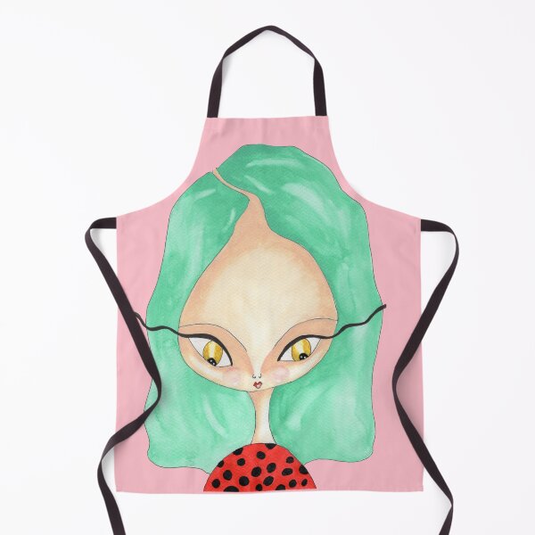 Item preview, mulher designed and sold by MagCandy.