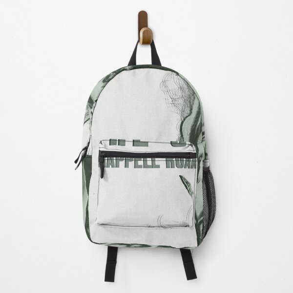 Item preview, Chappell Roan The Subway designed and sold by thethingsimake.