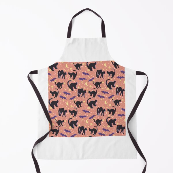 Item preview, Stray Cat Strut designed and sold by Leah Fox.