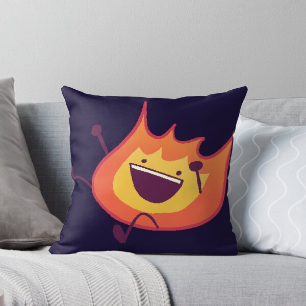 Item preview, Firey!!!!! designed and sold by moonside-song.