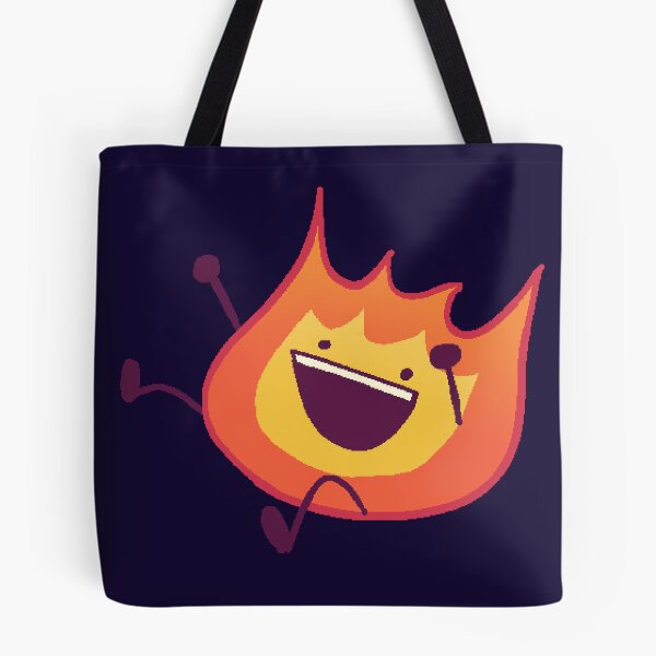 Item preview, Firey!!!!! designed and sold by moonside-song.