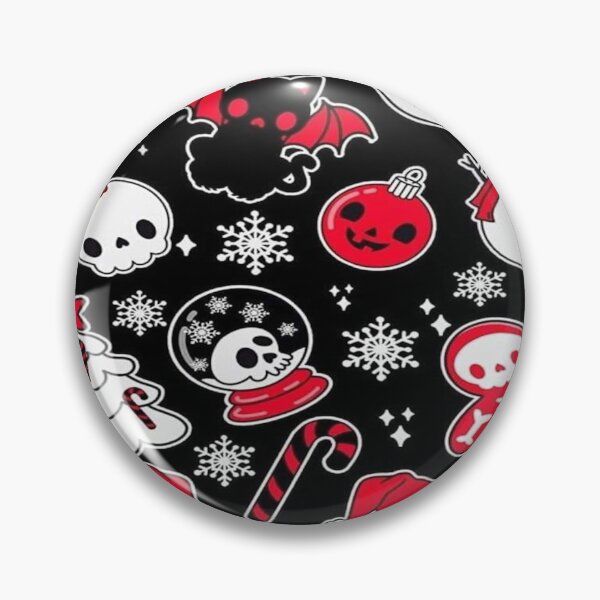 Item preview, Halloween Party designed and sold by Teixeira224.