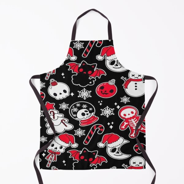 Item preview, Halloween Party designed and sold by Teixeira224.