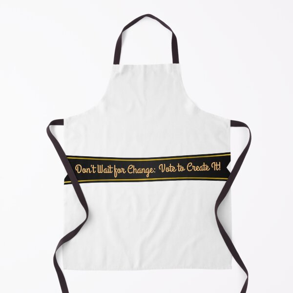 Item preview, READY TO CREATE CHANGE designed and sold by Ethanabban.