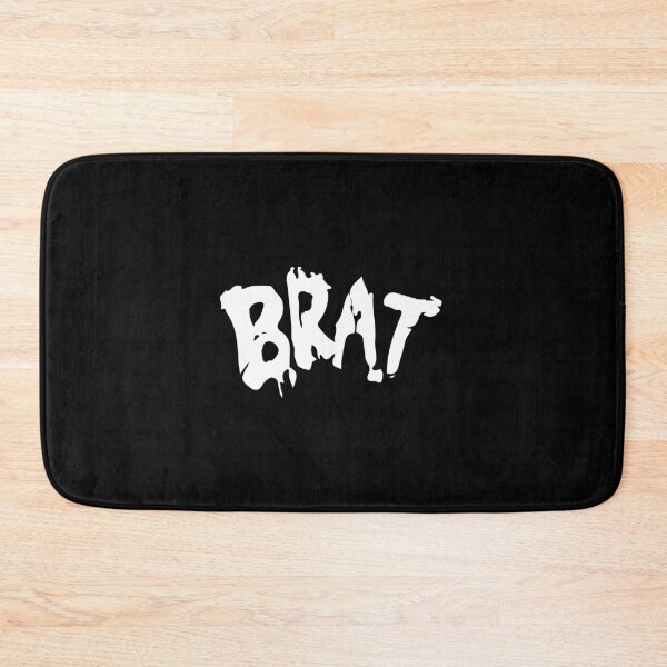 Item preview, BRAT YUNGBLUD MERCH designed and sold by punkellsx.