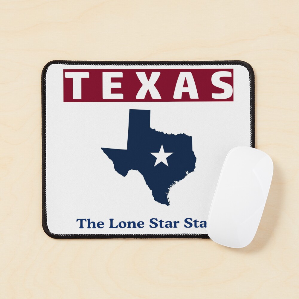 Item preview, Mouse Pad designed and sold by RAMIRELLI.