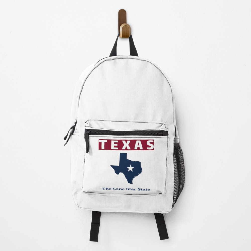 Item preview, Backpack designed and sold by RAMIRELLI.