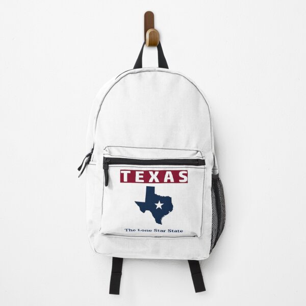 Item preview, Texas designed and sold by RAMIRELLI.