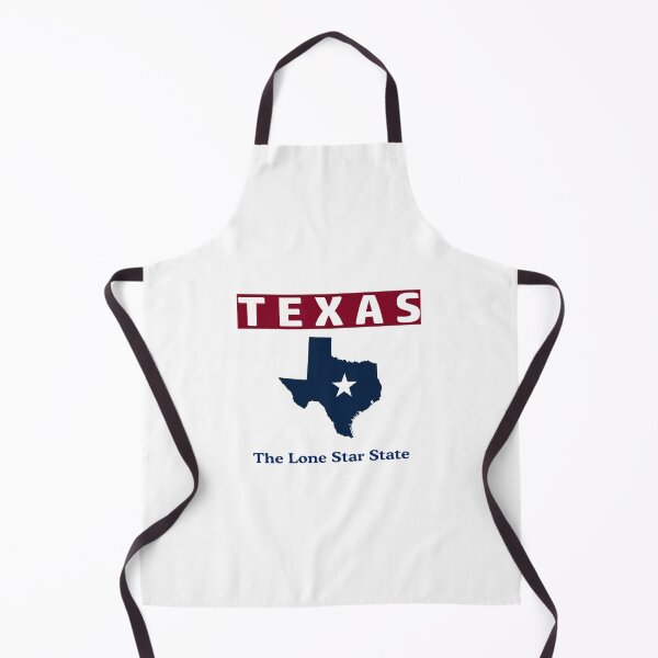 Item preview, Texas designed and sold by RAMIRELLI.