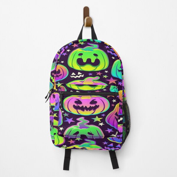 Item preview, Halloween Party designed and sold by Teixeira224.