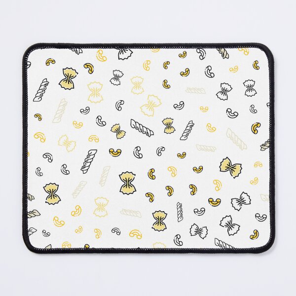 Item preview, Pasta Party designed and sold by Holly Norine Design.