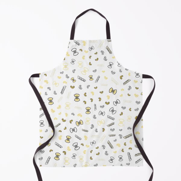 Item preview, Pasta Party designed and sold by Holly Norine Design.