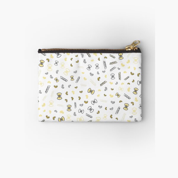 Item preview, Pasta Party designed and sold by Holly Norine Design.