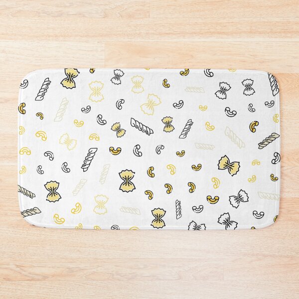 Item preview, Pasta Party designed and sold by Holly Norine Design.