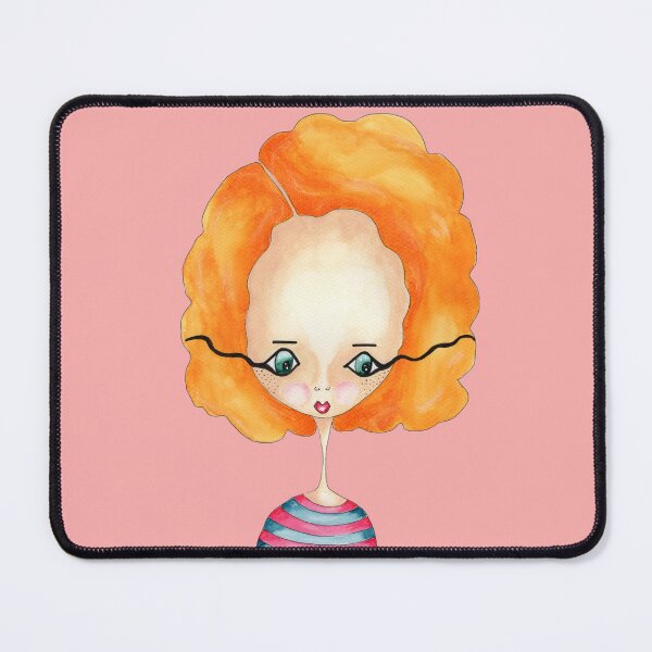 Item preview, mulher designed and sold by MagCandy.
