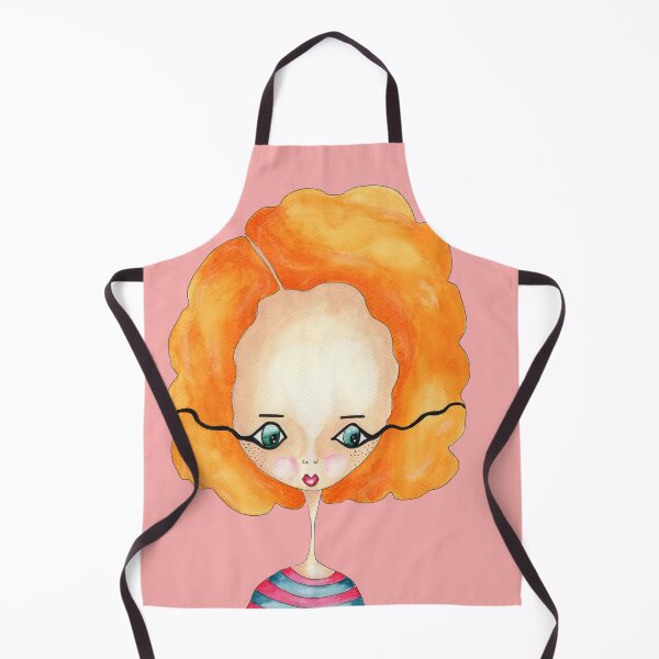 Item preview, mulher designed and sold by MagCandy.