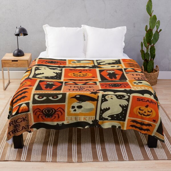 Item preview, Halloween Party designed and sold by Teixeira224.