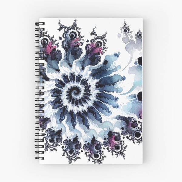 Item preview, Mandelbrot set, mandelbrot set fractal designed and sold by vectcd.