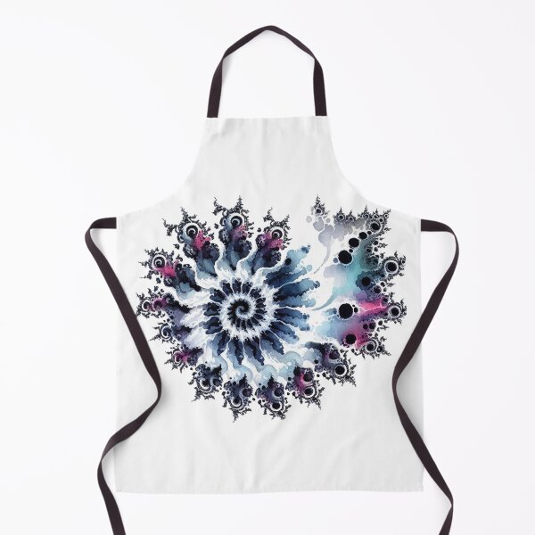 Item preview, Mandelbrot set, mandelbrot set fractal designed and sold by vectcd.