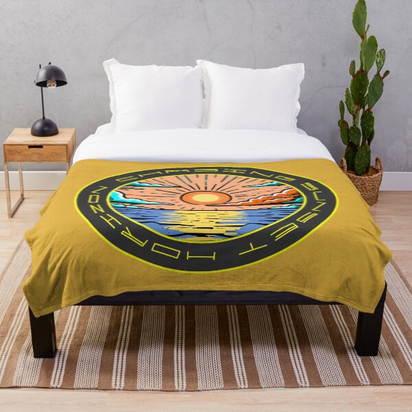 Item preview, Chasing the Sun on the horizon designed and sold by goodstrokes.