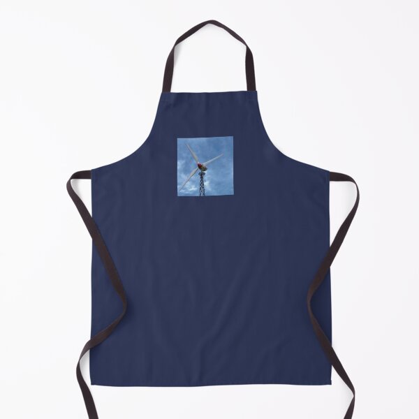 Item preview, Poke Energy designed and sold by Jane Evans.