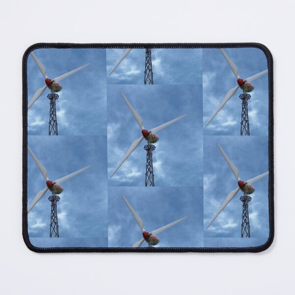 Item preview, Poke Energy designed and sold by Jane Evans.