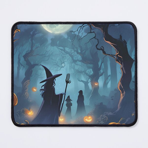 Item preview, holloween designed and sold by Mauricedm71.