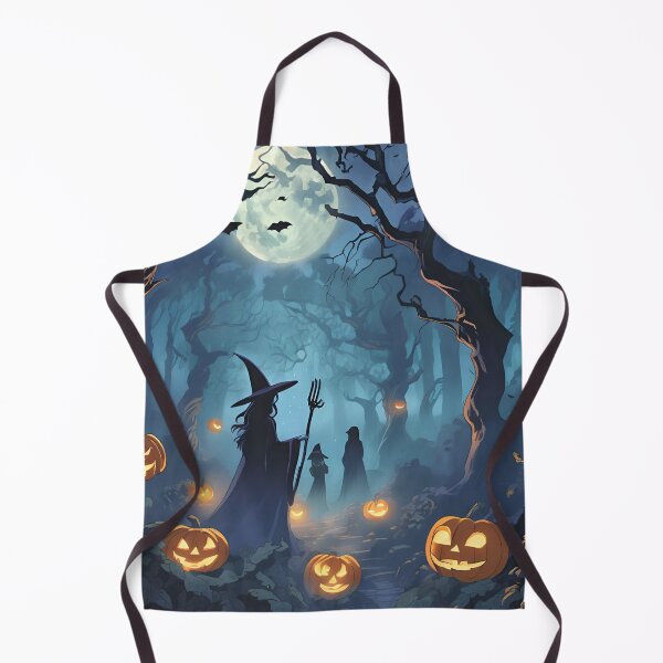 Item preview, holloween designed and sold by Mauricedm71.
