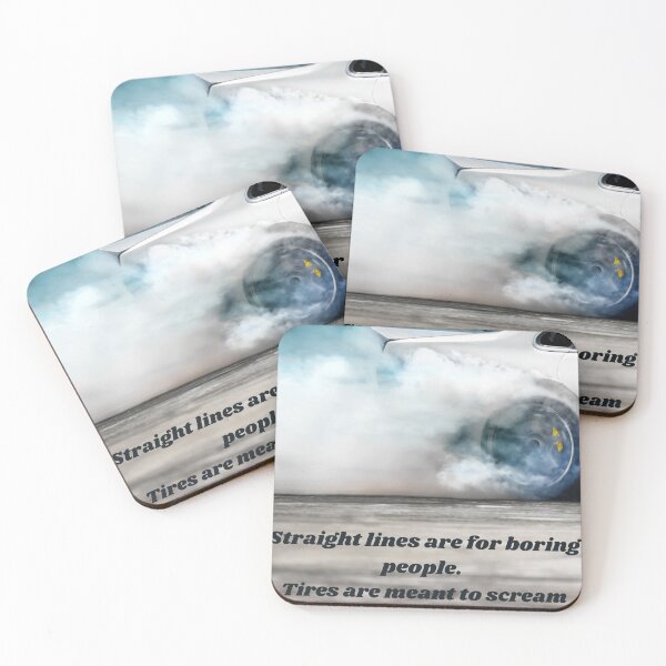 Item preview, drifting life designed and sold by ReyesCustomTee.