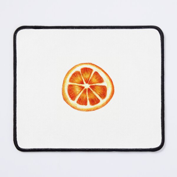 Item preview, Mikan (Digitized) designed and sold by raspyasa.